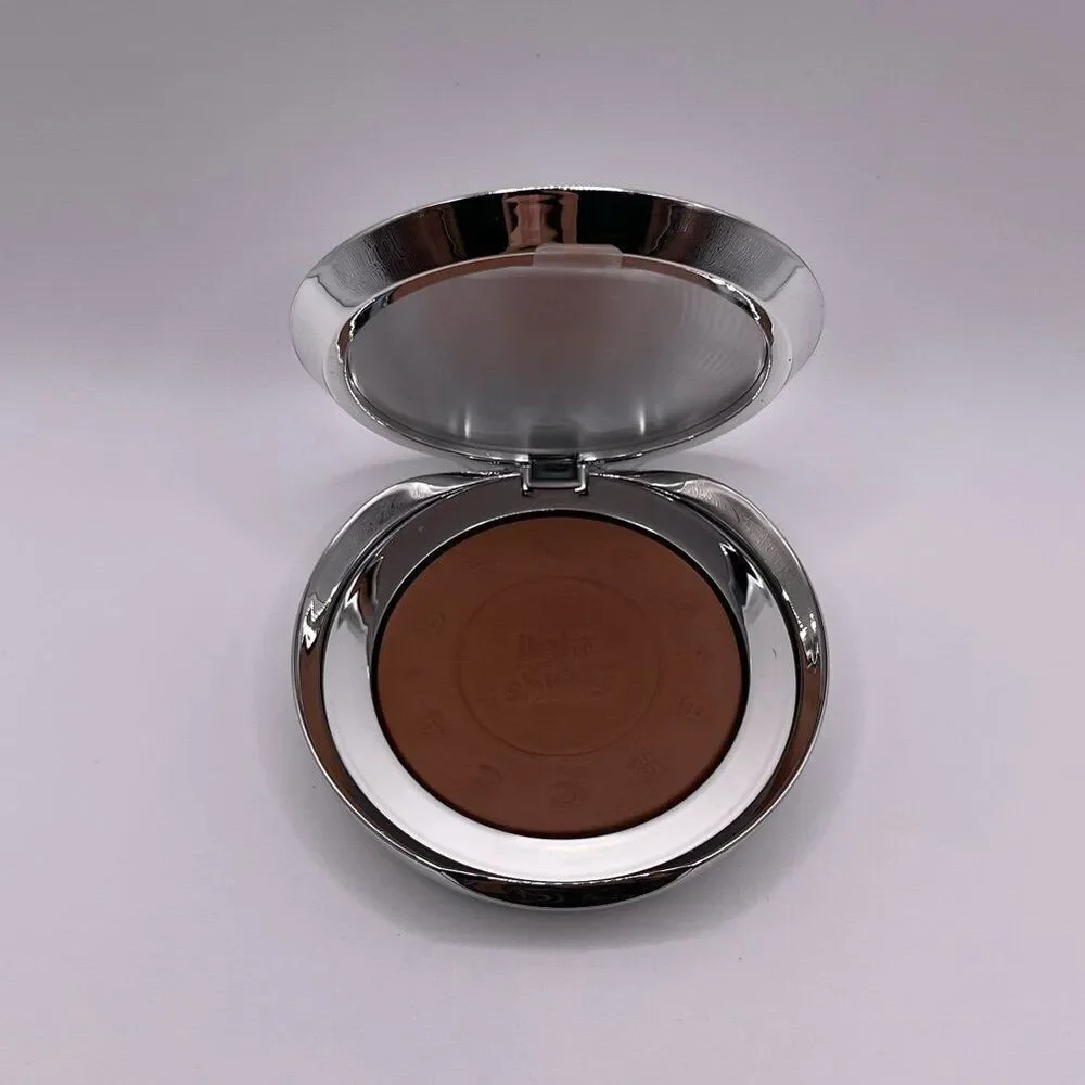 Becca Cosmetics Light Shifter Veil Lightfall 6 Filtering Setting Powder